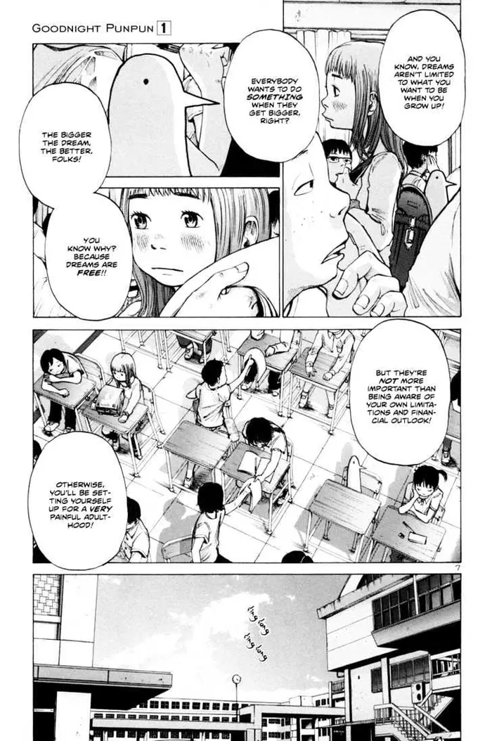 Goodnight Punpun Chapter 1 image 11_optimized